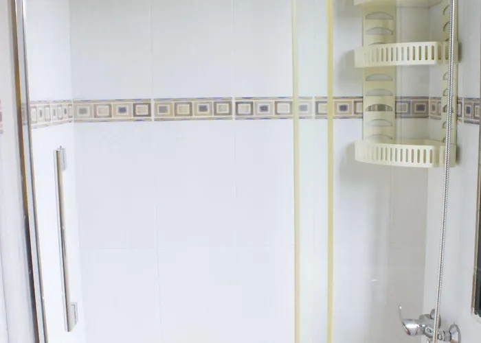 מלון Laurisilva *