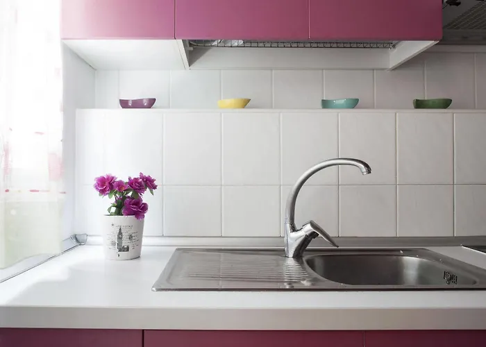 מלון Laurisilva קורלחו