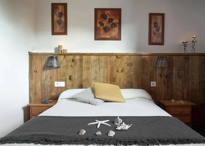 Laurisilva קורלחו