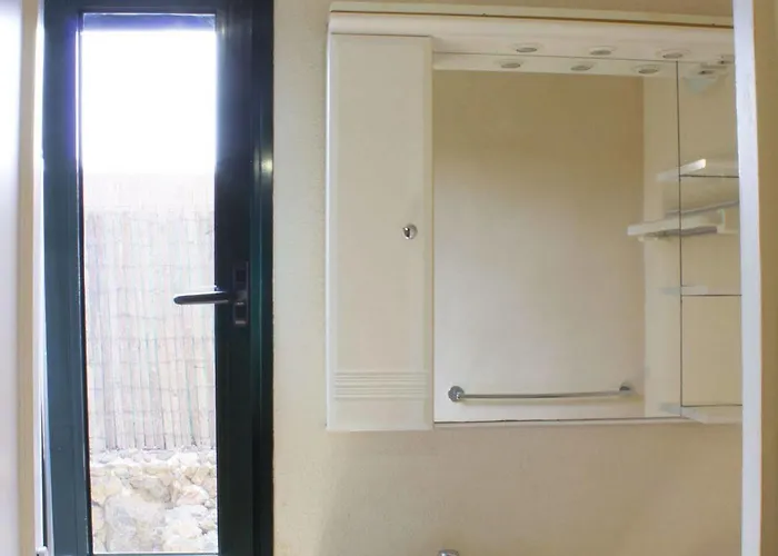 מלון Laurisilva קורלחו