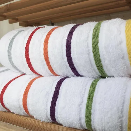 Laurisilva Отель *