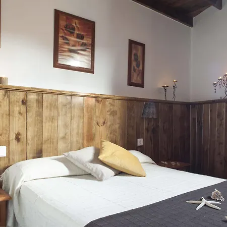 Hotel Laurisilva