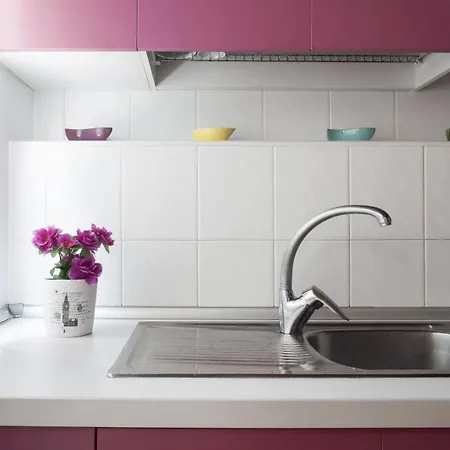 Hotel Laurisilva Corralejo